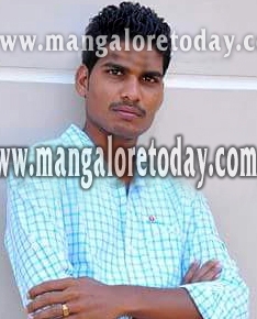 kundapur accident